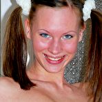 Second pic of Jim Slip - UK Street Slut:		Gita Blonde


