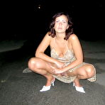 First pic of MC Amateurs