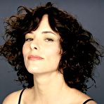First pic of :: Babylon X ::Parker Posey nude photos and movie