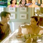Third pic of :: Babylon X ::Parker Posey nude photos and movie