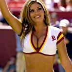 First pic of Cheerleader GF