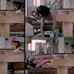 Third pic of Ione Skye