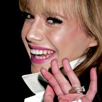 Second pic of :: Brittany Murphy naked photos :: Free nude celebrities.