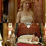 Third pic of :: Brittany Murphy naked photos :: Free nude celebrities.