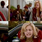 Fourth pic of :: Brittany Murphy naked photos :: Free nude celebrities.