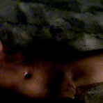 Fourth pic of PinkFineArt | Destiny Moody Night Dip from Destiny Moody