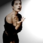 First pic of Isabella Rossellini sex pictures @ OnlygoodBits.com free celebrity naked ../images and photos