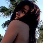 Third pic of PinkFineArt | Destiny Moody Pool Spy from Destiny Moody