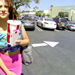 First pic of POV | Sasha Summers
