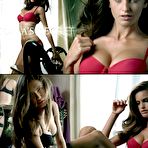 Third pic of Izabel Goulart The Free Celebrity Nude Movies Archive