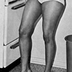 Fourth pic of Vintage Classic Porn