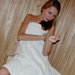 Second pic of Ama Femme