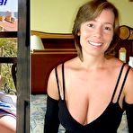 Fourth pic of Clothed & Unclothed!