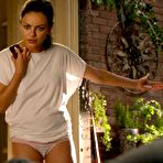 Second pic of  Mila Kunis naked photos. Free nude celebrities.