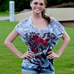First pic of PinkFineArt | Tori Black Loves To Tease from Devine Ones