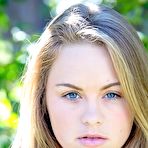 First pic of Pure18 &trade; - Madison Chandler Loving it Hot horny Teen big juicy ass goes Teen Teen Porn