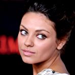 First pic of Mila Kunis sex pictures @ Famous-People-Nude free celebrity naked 
../images and photos