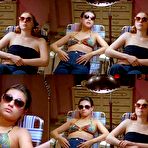 Third pic of Mila Kunis sex pictures @ Famous-People-Nude free celebrity naked 
../images and photos