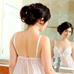 First pic of PinkFineArt | Ashlyn Rae Bubbles from Devine Ones