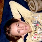 Third pic of My Real Amateur