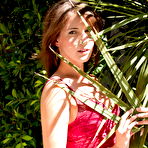 First pic of PinkFineArt | Jenni Lee BMW Poses from Devine Ones