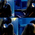 Second pic of Jaime Pressly