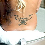 Fourth pic of PinkFineArt | Amanda Very Wet from Devine Ones