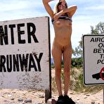 First pic of Nude Amateurs Beach Free Gallery