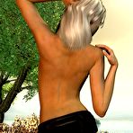 Third pic of Adult Empire *  Pictures Galleries