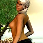 Fourth pic of Adult Empire *  Pictures Galleries