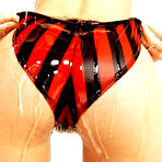 First pic of BigWetAsses.com Mia Rose 