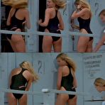 Third pic of Brooke Burns; - naked celebrity photos. Nude celeb videos and 
pictures. Yours MrsKin-Nudes.com xxx ;)