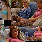 Fourth pic of Brooke Satchwell at MillionCelebs.com