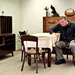 First pic of EliteSpanking.com - Charlies Naughty Ways 