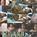 First pic of Jane March