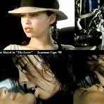 Third pic of Jane March