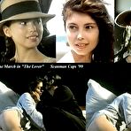 Fourth pic of Jane March