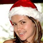 Second pic of Pamela Spice