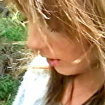 Fourth pic of Smoking Fetish Videos, Movies and Galleries by the best smoking fetish video website! Sexy smoking fetish video girls in hours of smoking fetish videos!