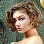 Fourth pic of MetArt - Yasmine A BY Ron Offlin - METAXI