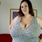 First pic of PinkFineArt | Mara Nursing Bra Boobs from Divine Breasts