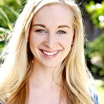 First pic of Pure18 &trade; -Stacie Jaxxx Fresh face Hot horny Teen big juicy ass goes Teen Teen Porn