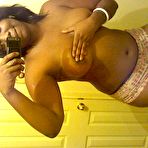 Fourth pic of Ebony Amateurs