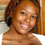Fourth pic of Ebony Amateurs