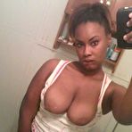 Fourth pic of Ebony Amateurs