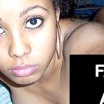 Second pic of EBONY GIRLFRIENDS