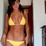 Third pic of EBONY GIRLFRIENDS