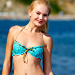 First pic of Talia | Private Beach - MPL Studios free gallery.