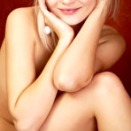 Fourth pic of Talia | Loving Cup - MPL Studios free gallery.