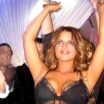 First pic of Jessica Simpson naked celebrities free movies and pictures!